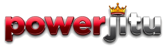 powerjitu