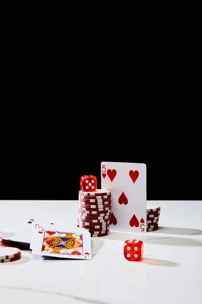 powerjitu game categories overview