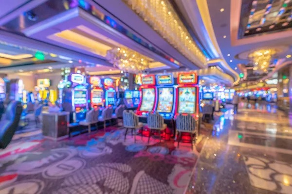 Speed Blackjack dealer studio at powerjitu with live streaming setup