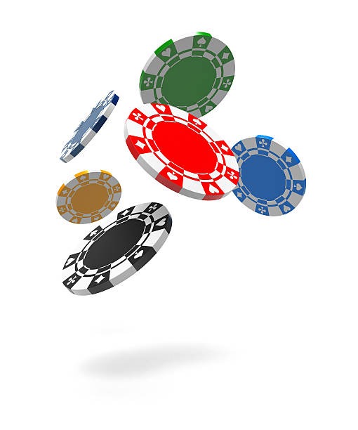 Togel draw interface on powerjitu platform showing number selection and results